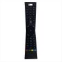 C3184 Remote Control For Lcd Tv LT43VF53A LT43VU72A LT49VU72A