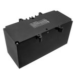 Replacement Battery For Ambrogio NEMH2O Ambrogio 045Z298000A Etc.