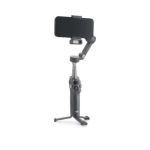 Osmo Mobile 8 Smartphone Gimbal