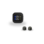 Motorcycles Tpms 2-TYRES