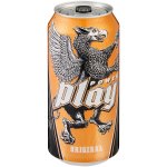 440ML