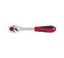 GEDORE Red 1/2 Drive Reversible Ratchet