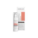 Even Tone Cream 15G