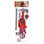 Heroes Fire Fighter Deluxe Play Set
