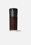 MAC Studio Fix Fluid Spf 15 Foundation - NW65