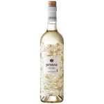 Protea Chenin Blanc 750ML - 1