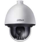 Dahua DH-SD60432DB-HNY 4MP 32X Starlight Wizsense Network Ptz Camera 4.8MM 154MM Varifocal Lens 120DB Wdr RJ45 512GB Micro Sd Ca