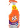 Mr Muscle Shower Shine Cleaner 750ML