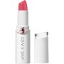 Wet N Wild Megalast High-Shine Lipstick Pinky Ring