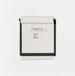 Sketch Pad MINI A4