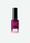 Revlon Colorstay Gel Envy Longwear Nail Polish - Queen Of Hearts