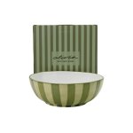 Olivia Princess Serving Bowl Hp