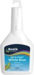 Bostik Art & Craft GLUE_100ML