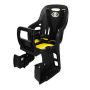 Kids Bike Seat Portable Child Bicycle Rear Seat For All Adult Mountain