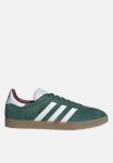 Adidas Original Gazelle