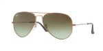Ray Ban RB3025 Aviator