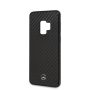 Mercedes-Benz Mercedes - Dynamic Hard Case Samsung S9 Black