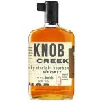 Creek Small Batch Bourbon