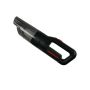Cordless Car Vacuum Cleaner