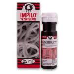 Yezikelemu 25ML