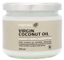 Organic Virgin Coconut Oil - 250ML