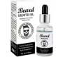 Beard Growth Oil -generic 30 Ml