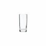 Consol Hiball Tumbler 270ML