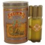 Cigar Eau De Toilette 100ML - Parallel Import Usa