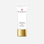 Elizabeth Arden Flawless Start Instant Perfecting Primer