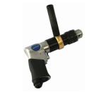Air Drill 12.5MM Reversable 550RPM 1 2