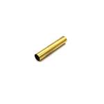 Toolcraft Pen Tube Sierra
