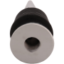 10PCS Bottle Stoppers With Leak Proof Airtight Diy Wine Cork For Bar