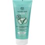 The Body Shop Aloe Multi Rescue Gel 200ML