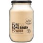 The Harvest Table Pure Bone Broth Powder 350G