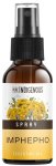 Pure Imphepho Spray