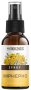 Pure Imphepho Spray
