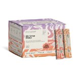 PrimeSelf - Prime Day 30 Sachets