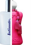 Parfums De Marly - Oriana Impression Renaissance Edt
