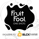 Blended Concentrate - Watermelon - 30ML