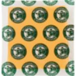 Cheddar Cheese Per Kg