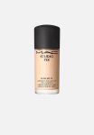 MAC Studio Fixfluid Spf 15 24HR Matte Foundation + Oil Control 15ML - NC16