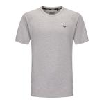 Everlast Men's Flex Tee