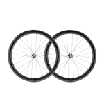 AR46 Road Disc Brake