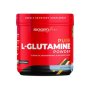 Anchor Health L-glutamine Unflavoured Powder - 200G
