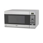 Defy 34L Microwave DMO392