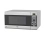 DEFY 34L Microwave DMO392