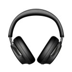 Bose Quietcomfort Headphones 2ND Gen – Black
