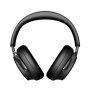 Bose Quietcomfort Headphones 2ND Gen Black