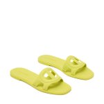Jellie Lime - Lime 8