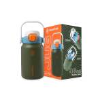 Jug 1.2LT Flask Penny Lane